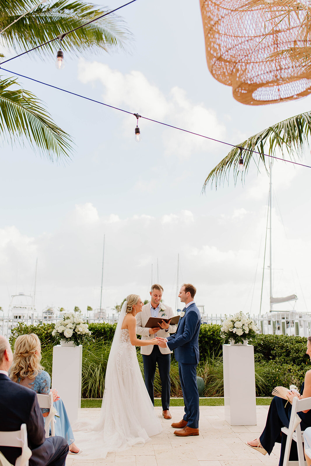 dehnzwedding_ceremony-1200
