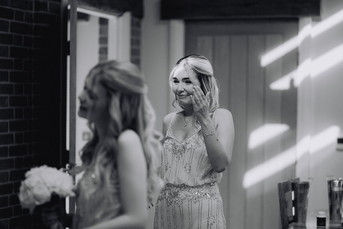 SouthwoodHallWedding-21