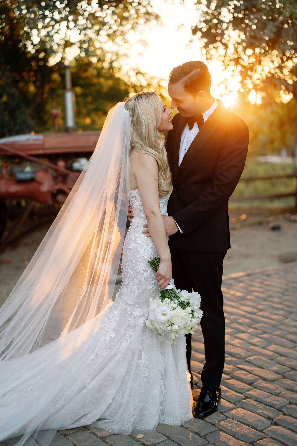 orange-county-wedding-photography-4
