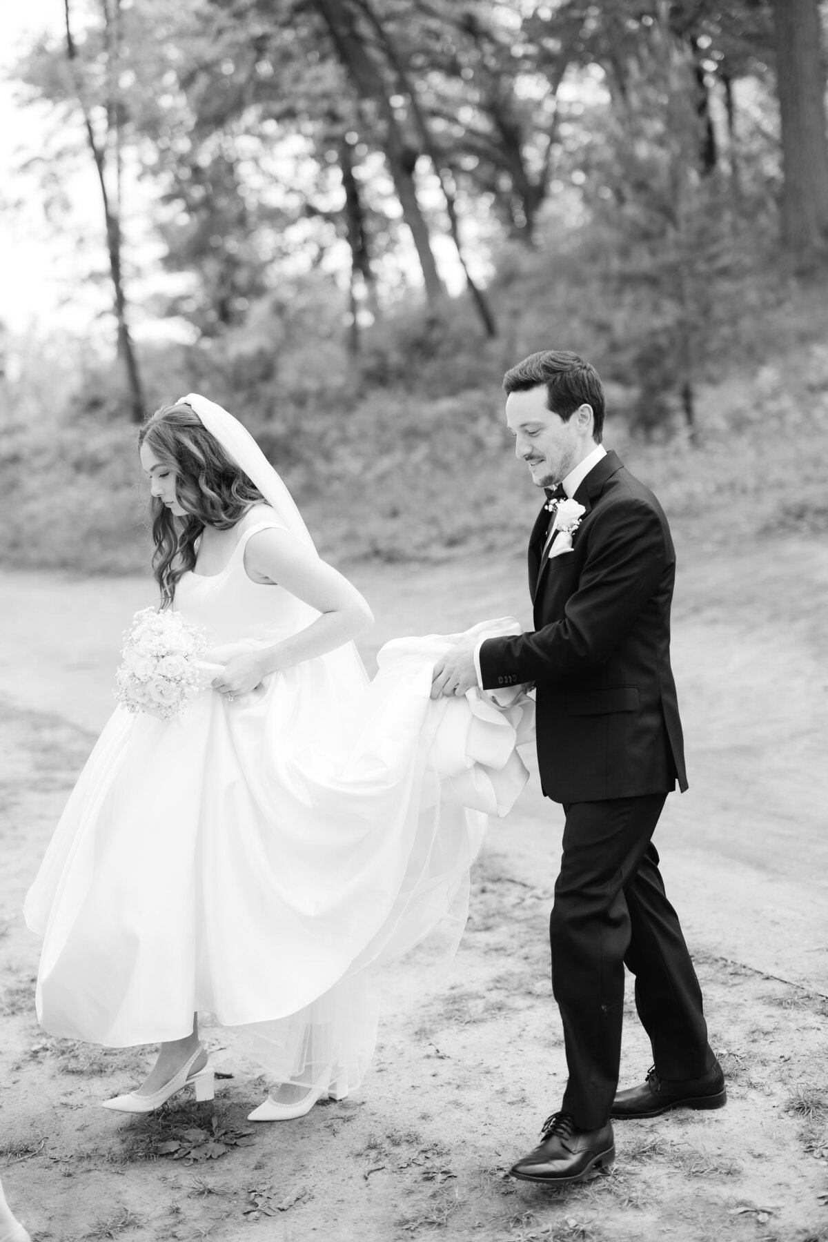 Minneapolis-wedding-photographer-25