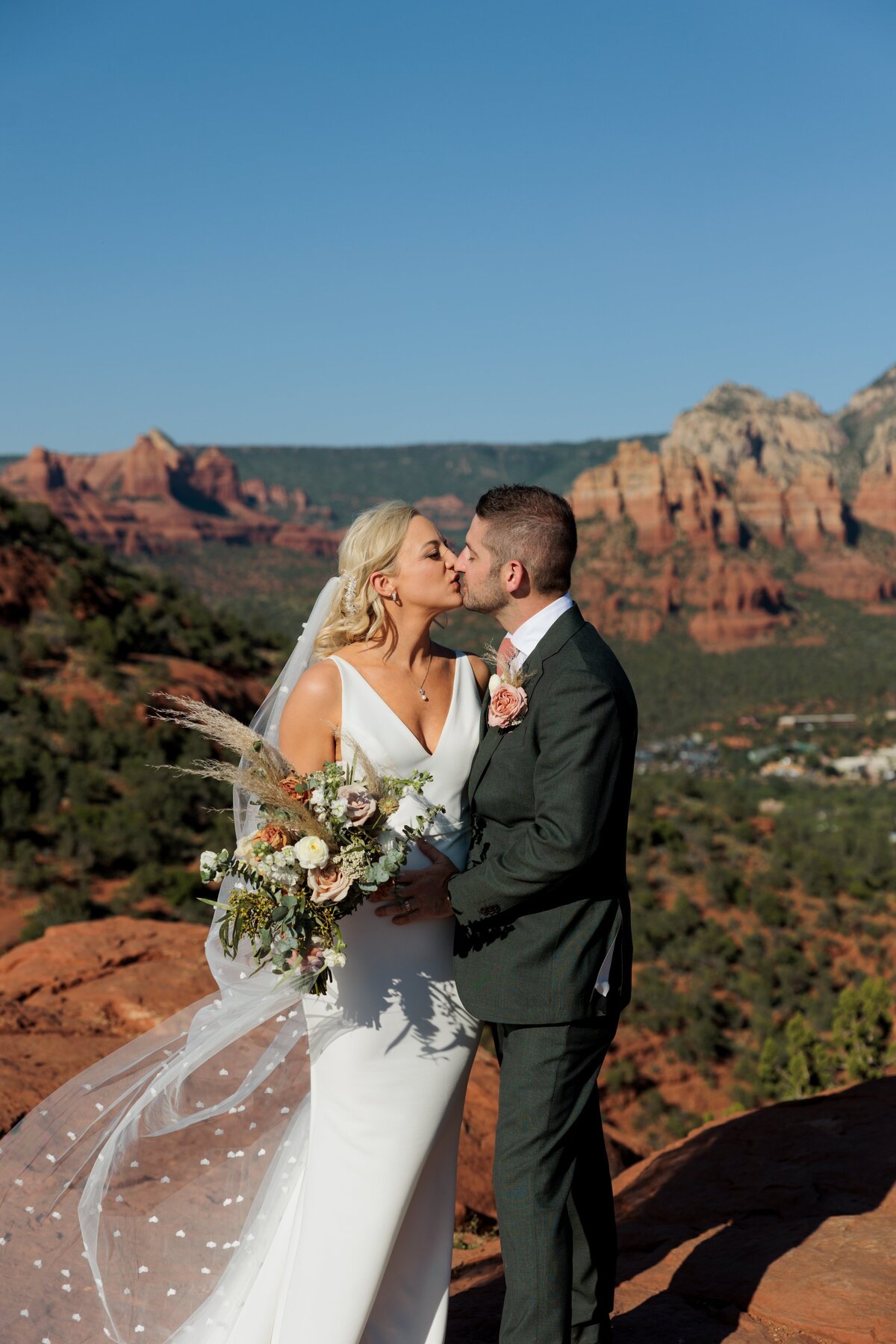 Michelle-Jeff-Wedding-0603