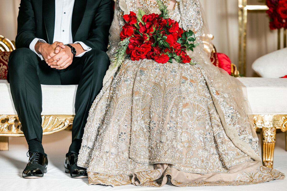 Faryal&Zain'sReception (144 of 237)