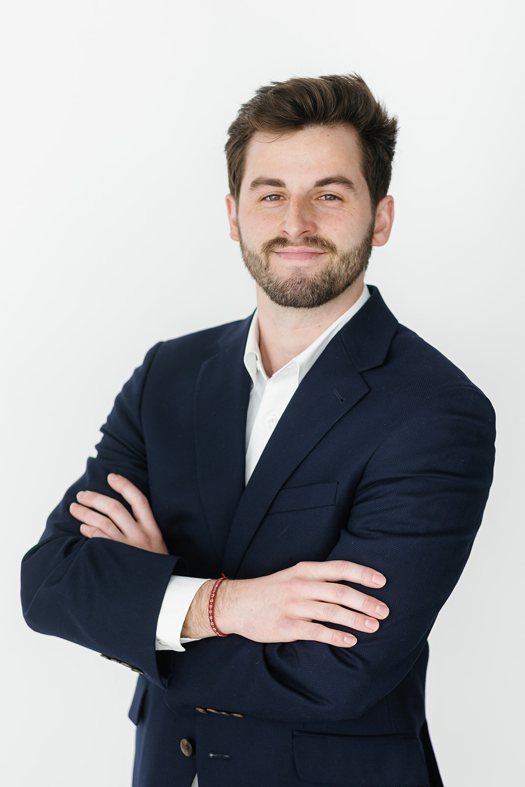 dallas-corporate-professional-headshot