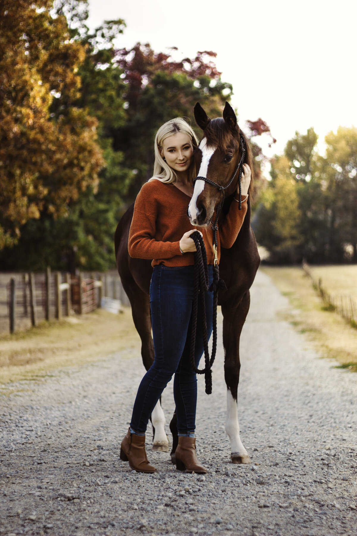 Eva&Blache11