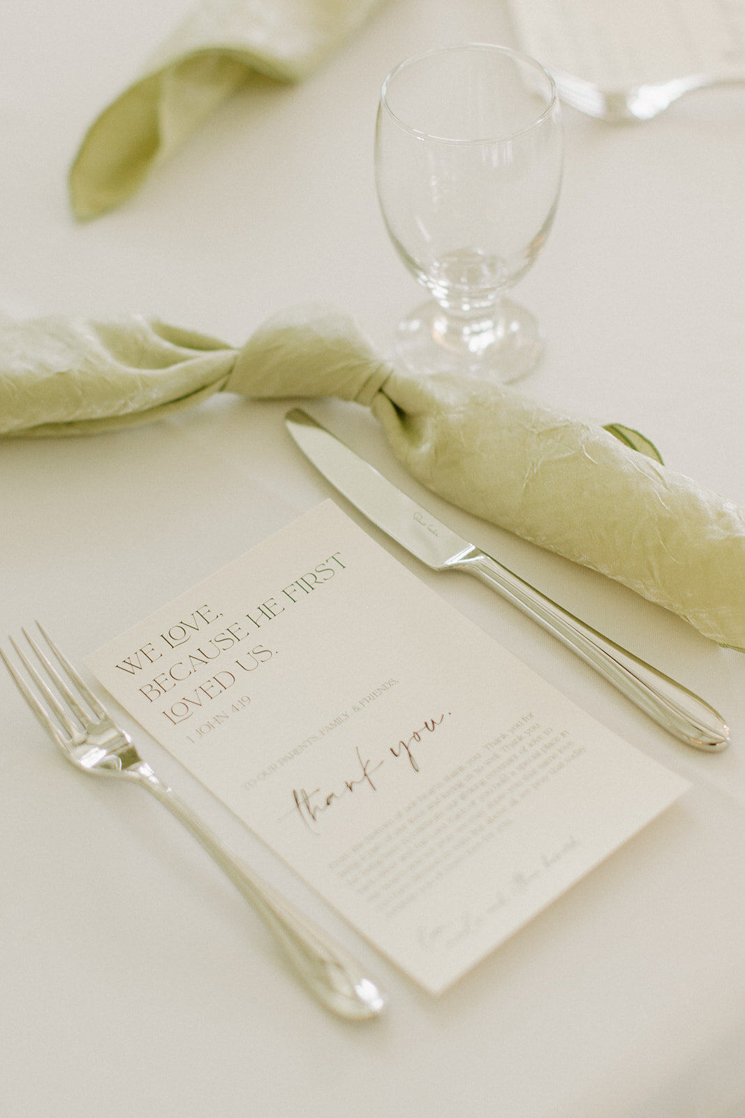 jennaborstphotography-2123