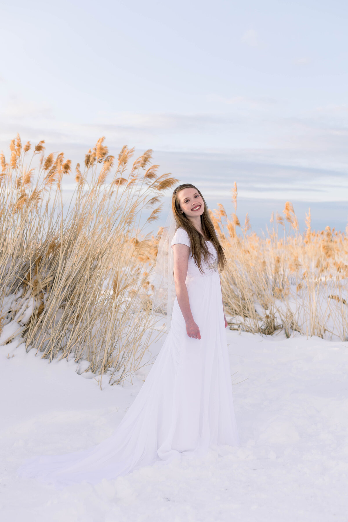 Hannah_Nichol_Photography (30 of 69)