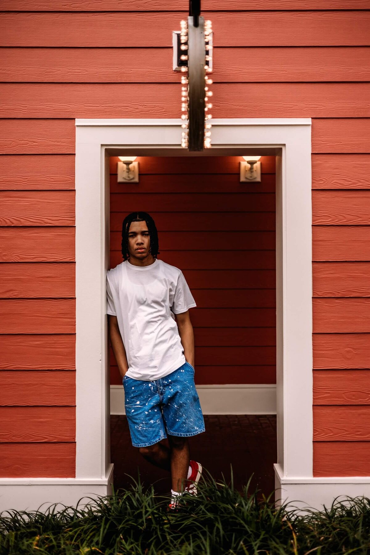 orlando-senior-photographer-48