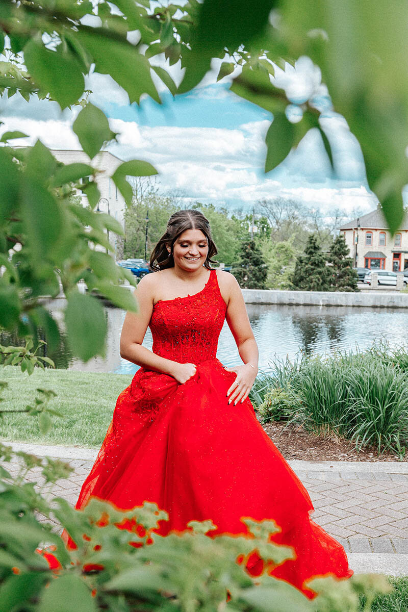 CErmer_JuniorProm_051124_011