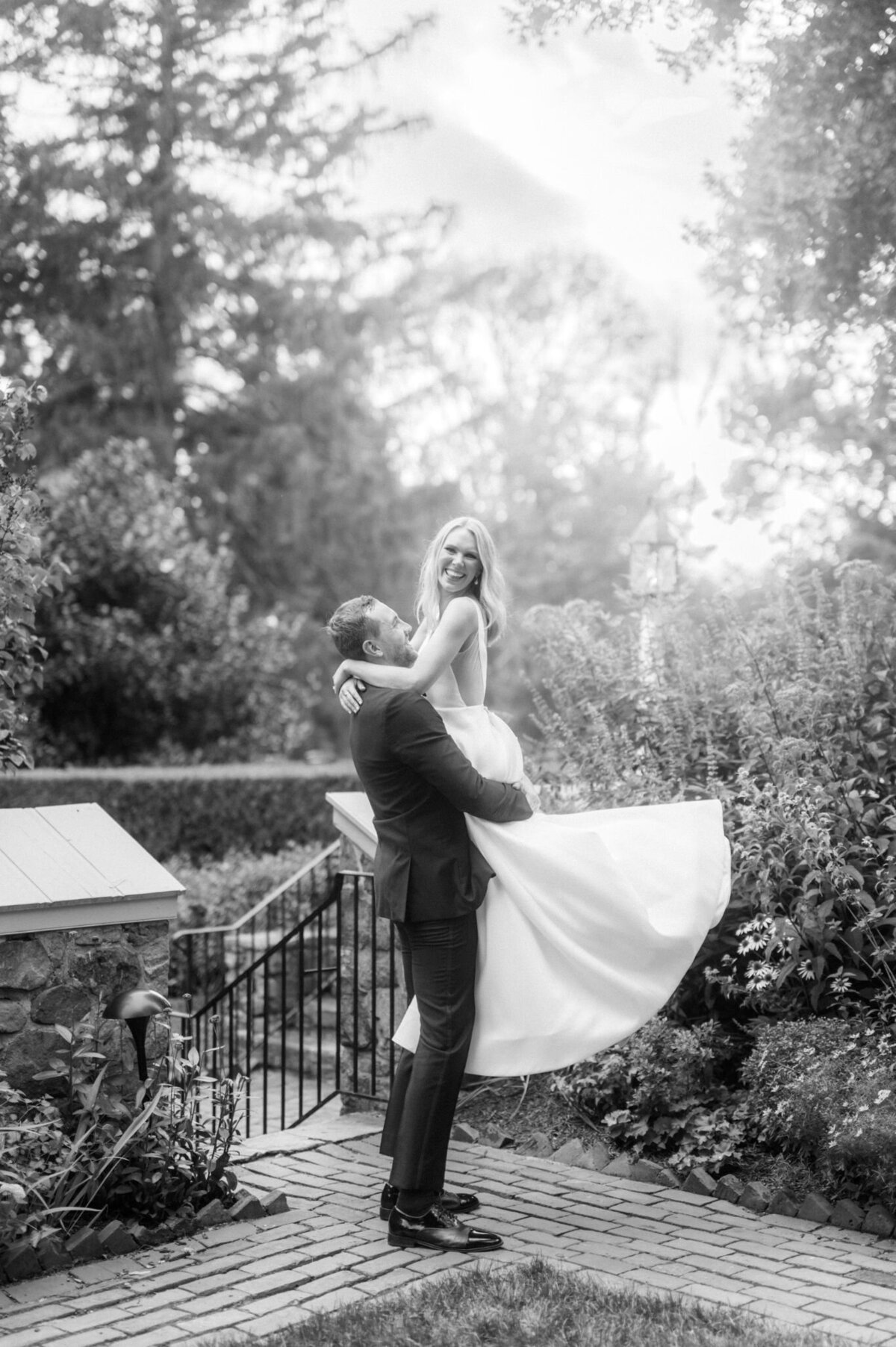 appleford-estate-elegant-wedding-496