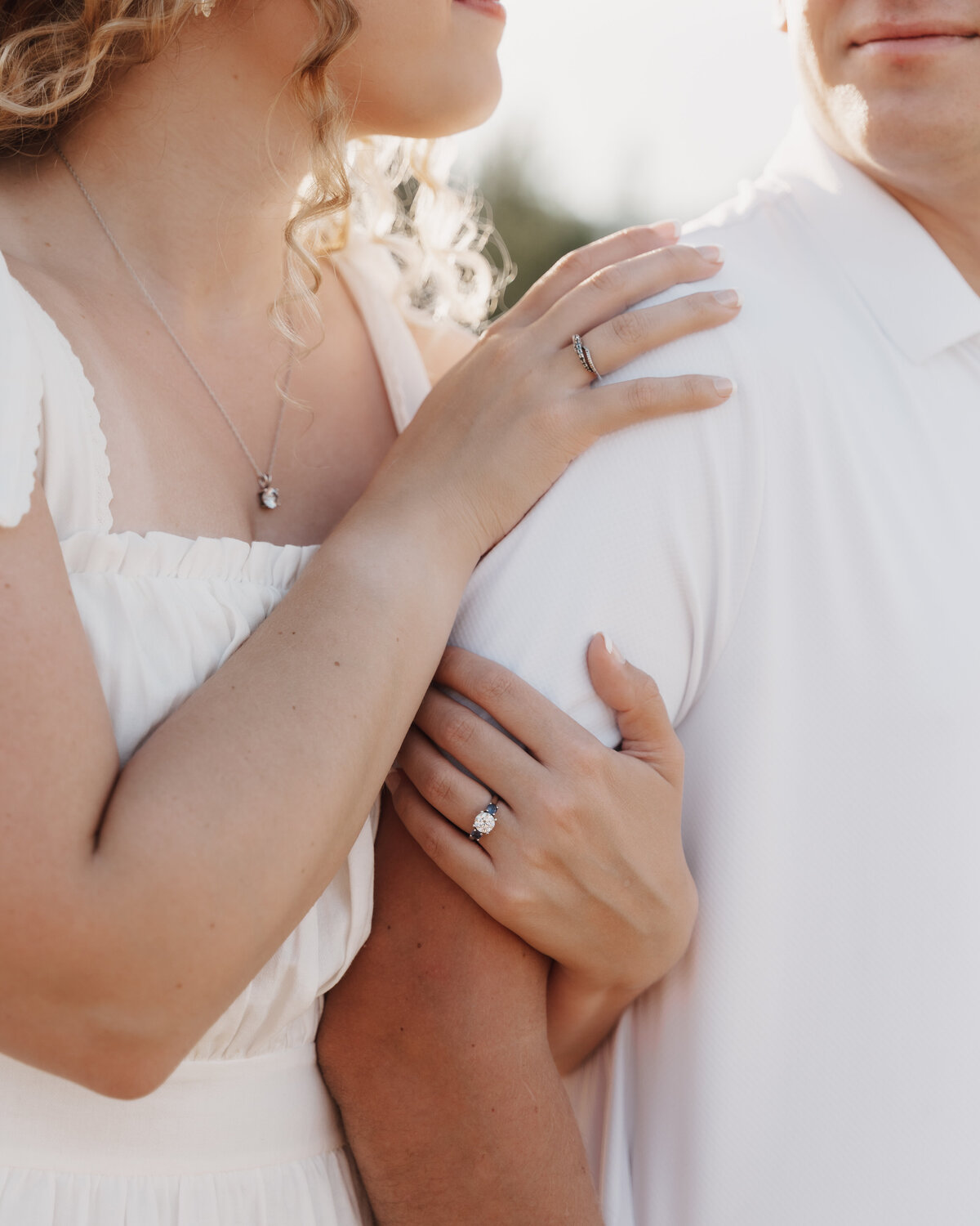 P&A_Engagement_MarissaRosenbaumPhotos-25