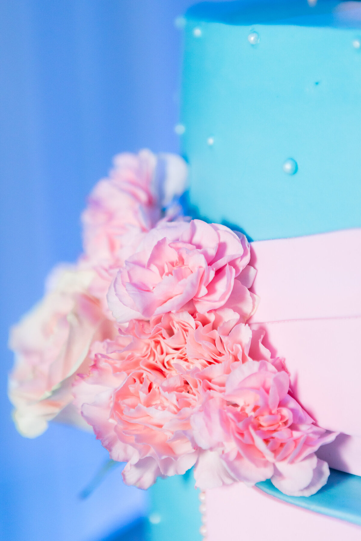 gala-events-quinceanera-indio-california-brenda-nunez-photography-40