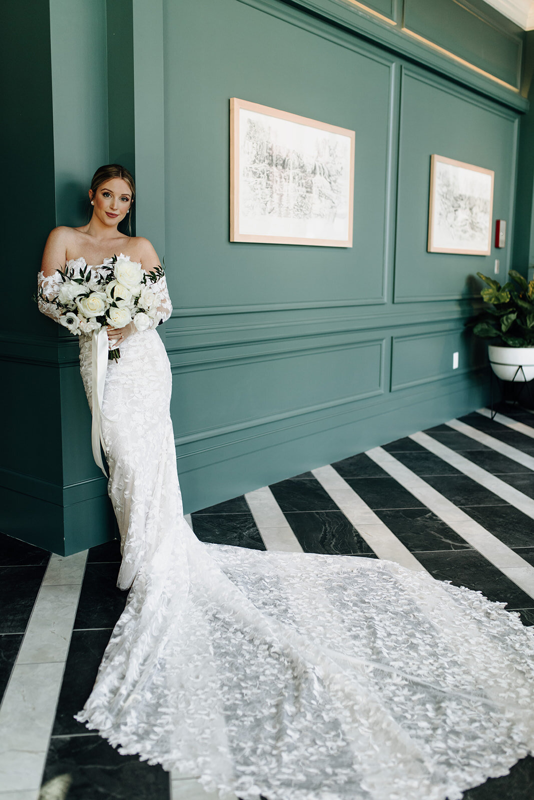 Howe-GR+Deet_LMKPWEddings-163_websize