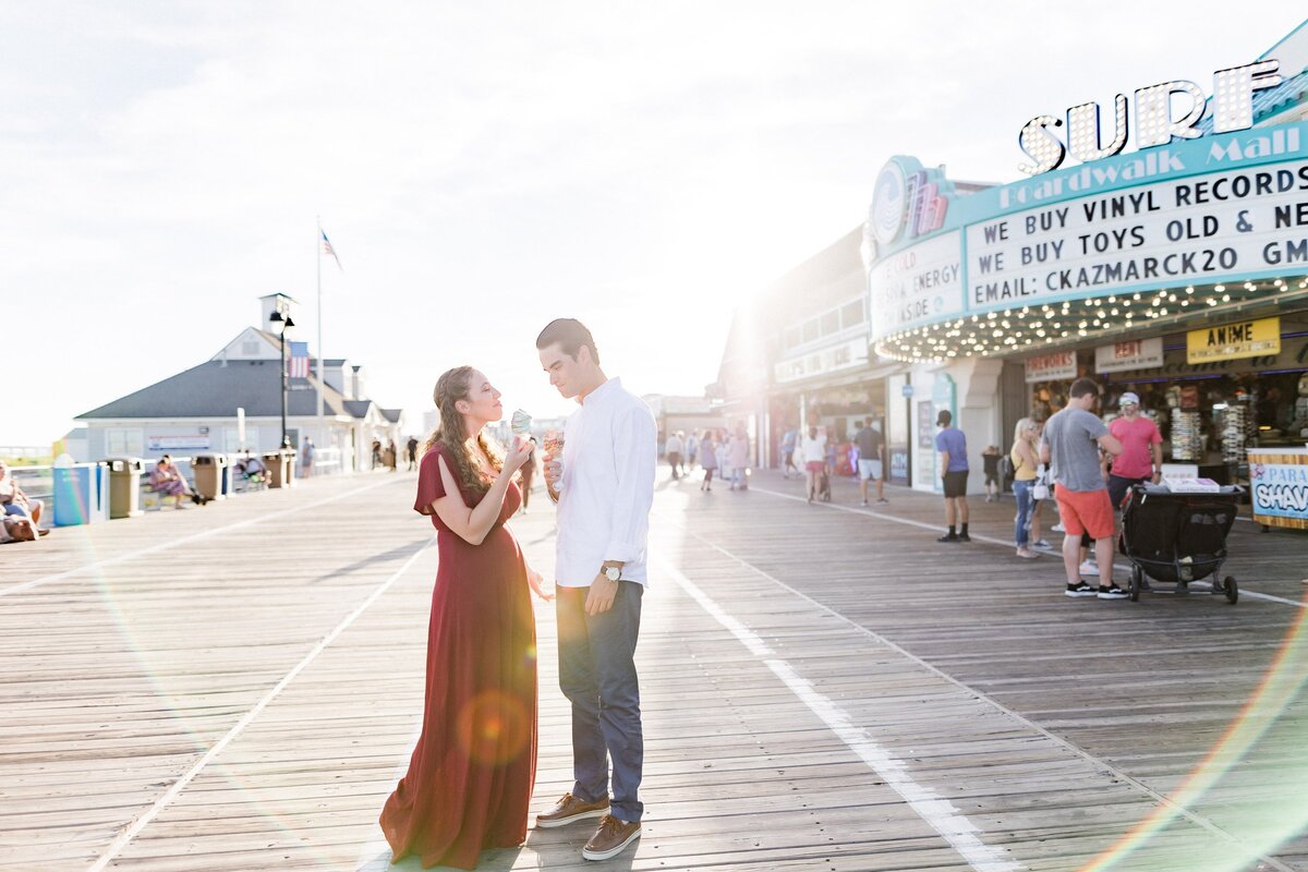 210925-Ocean_City_NJ_Engagement_Photos-00009