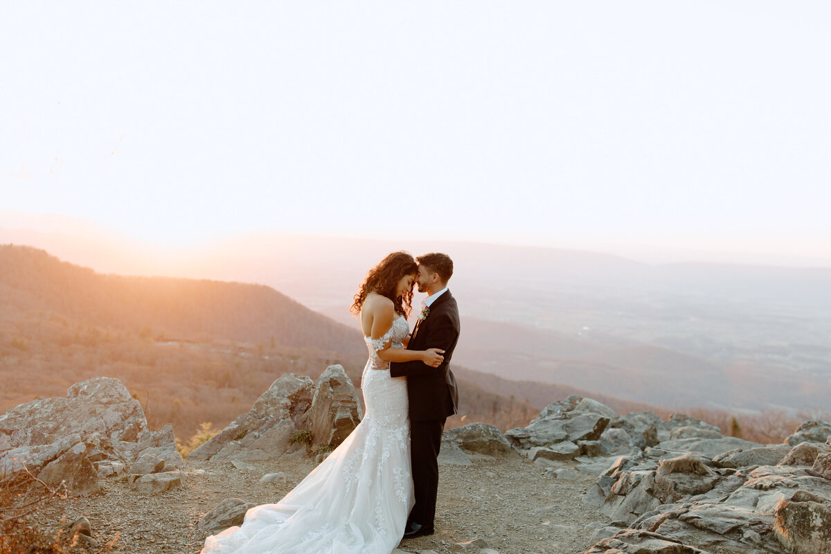 aubreyferklerphoto_juliaandgeorge-15