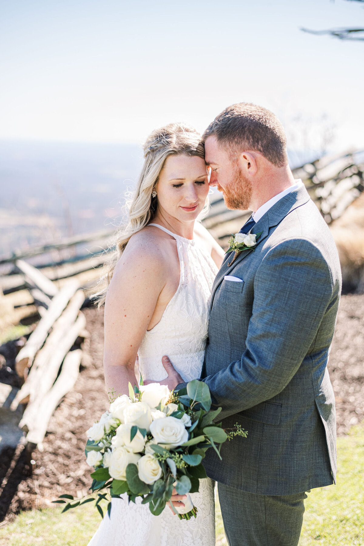 heatherjoshwedding-113