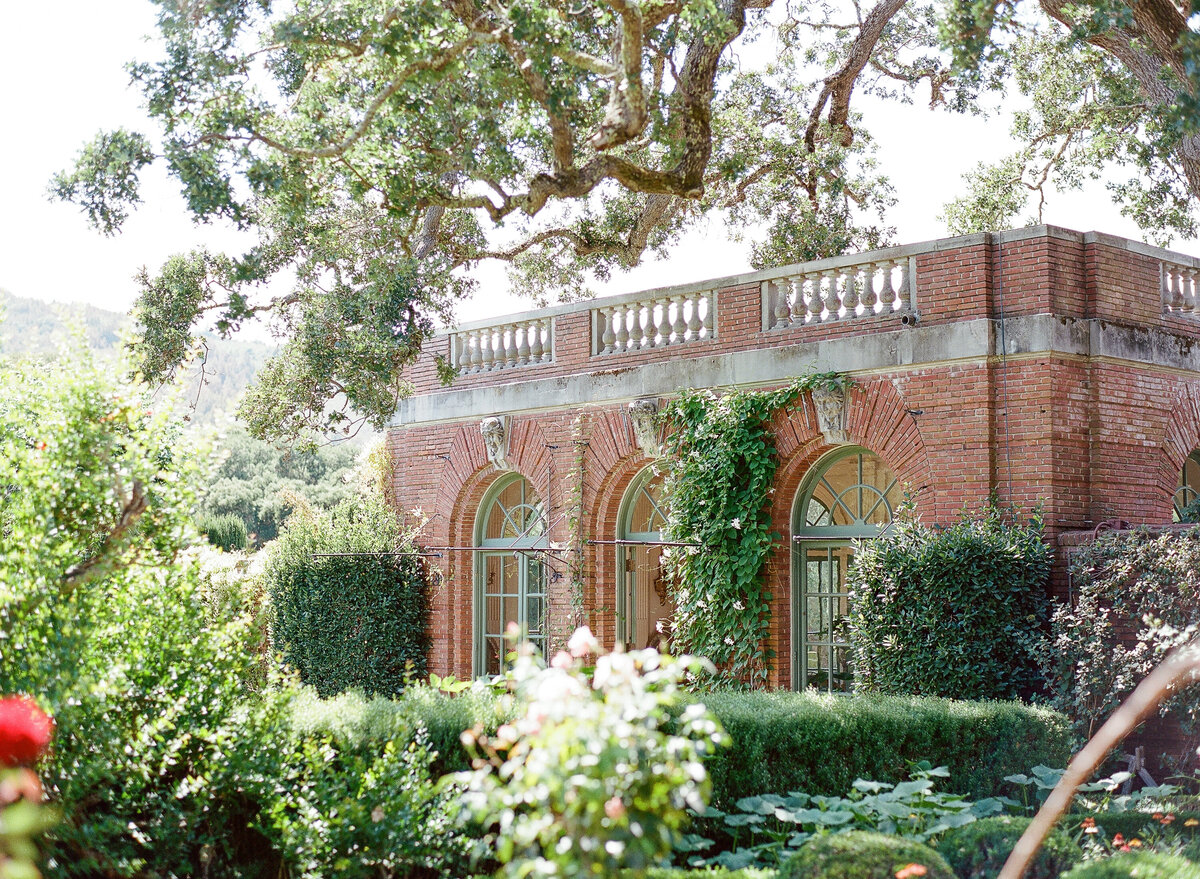 Filoli Engagement Session-41