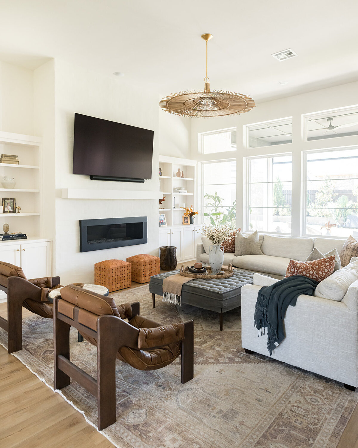 WoodwayTX_FREEBIRD-83