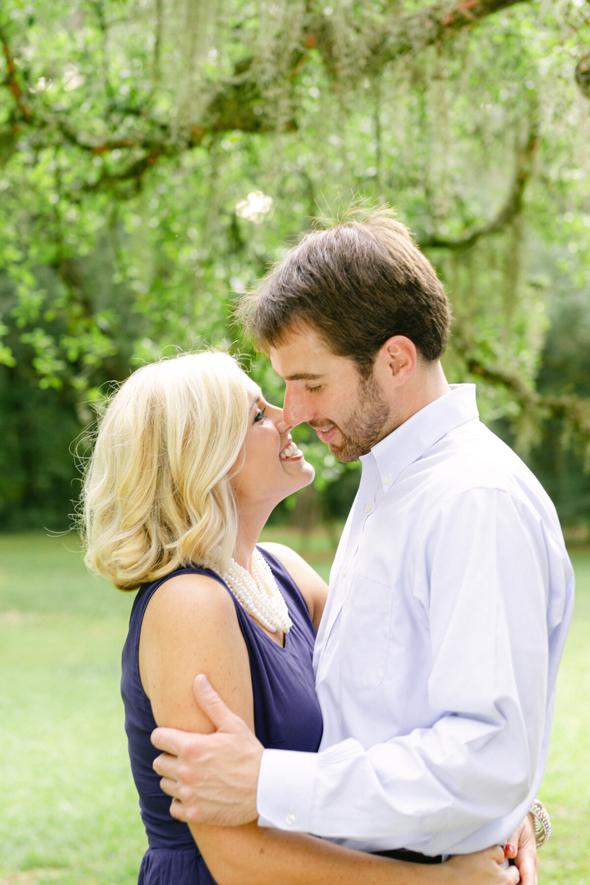 Luxruy-Wedding-Photographer-Hilton-Head-Island8