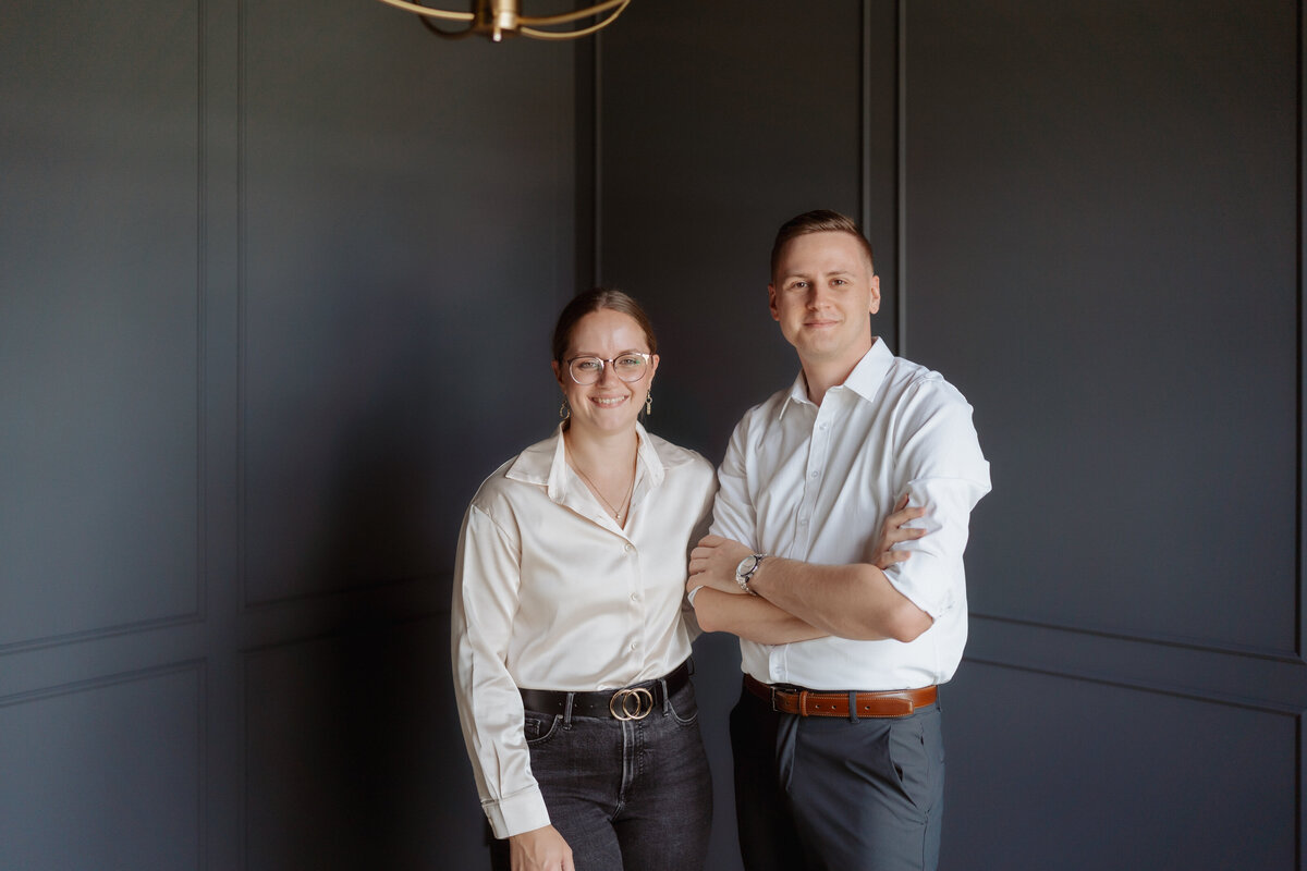 brandphotos-00411