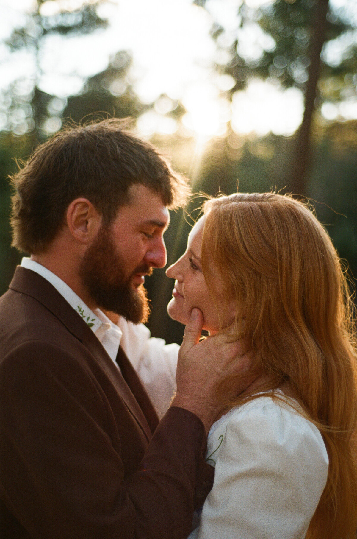 AndreaCakmarPhoto-15