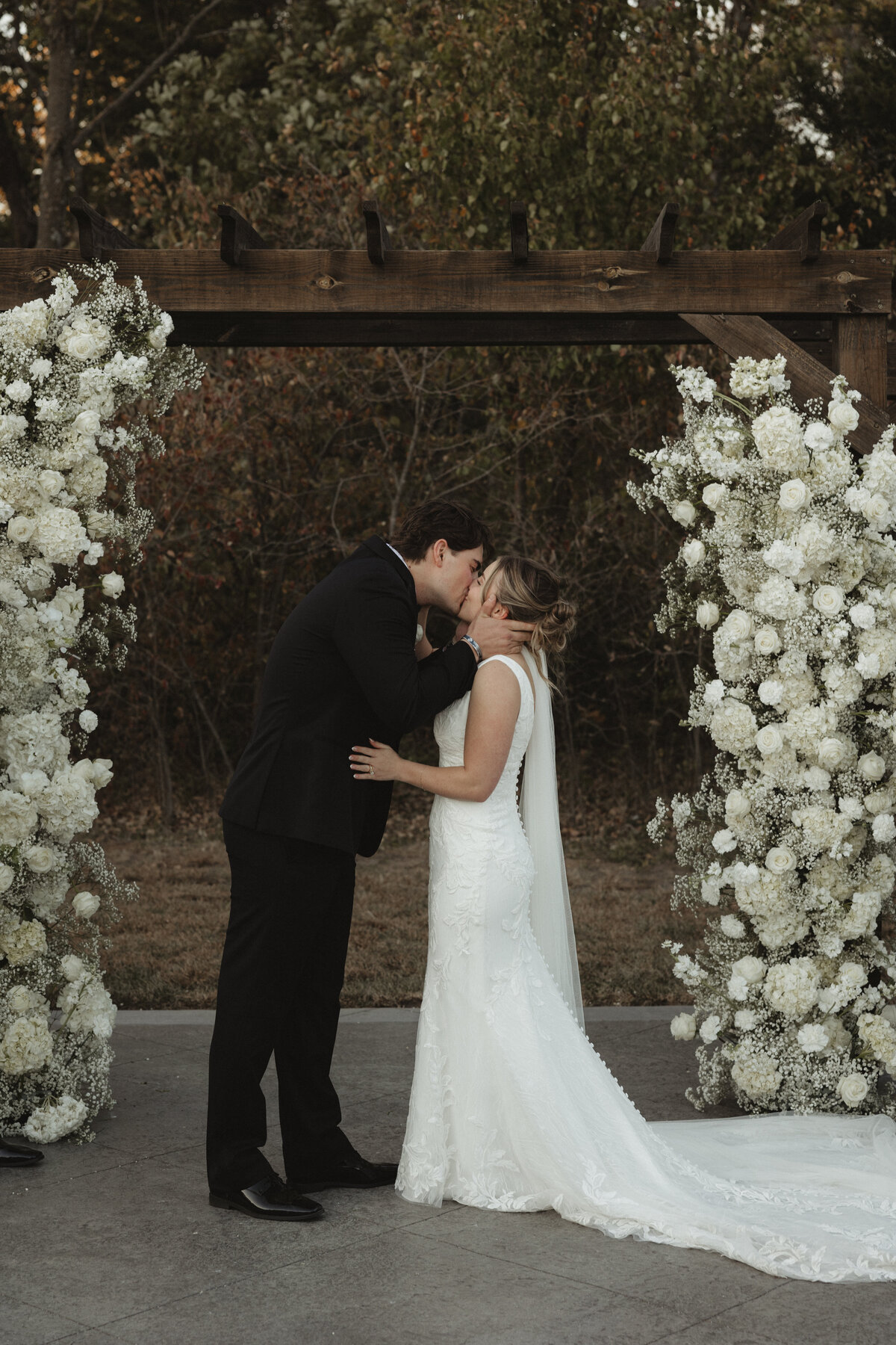 natalieandgarrettwedding_emilyarwinephotography-186