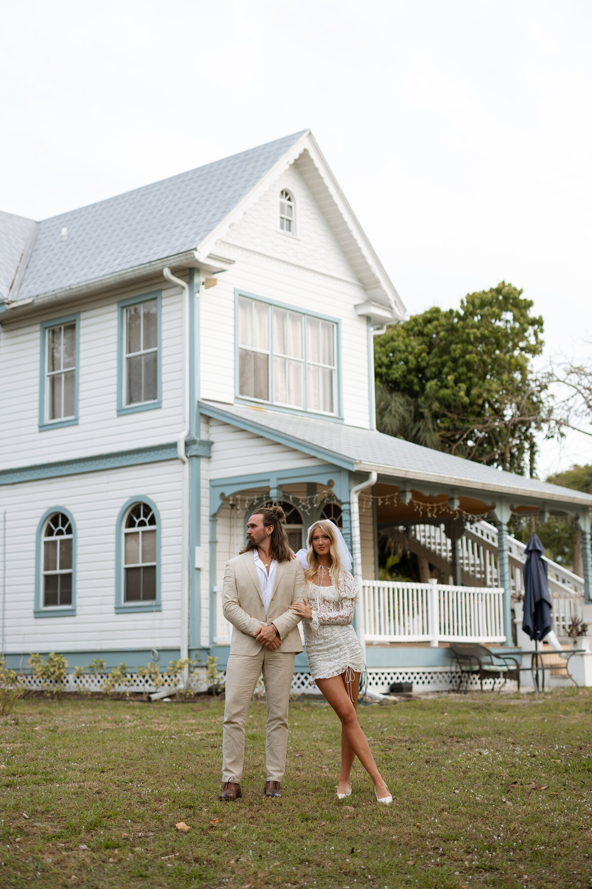 VintageStyledShoot-19 (1)
