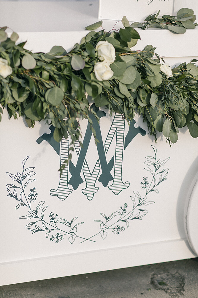 MelissaSchollaertPhotography-MeredithWaylandPreview-5137
