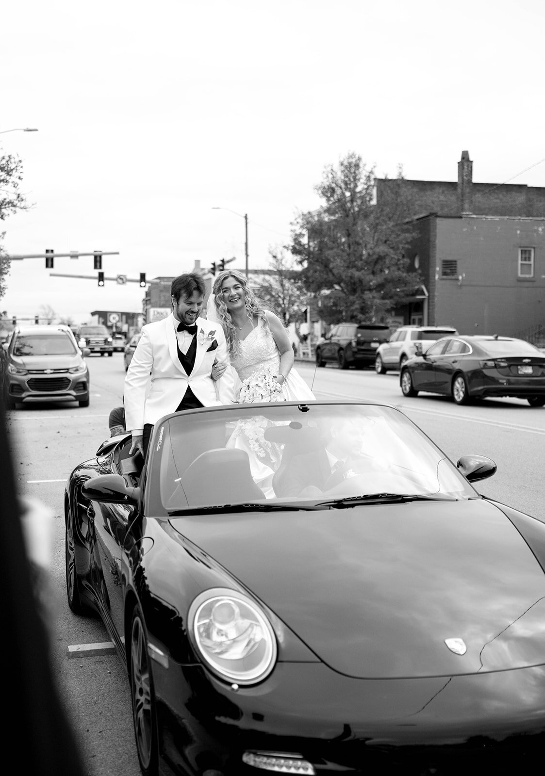 curiouscourtneysphotography220