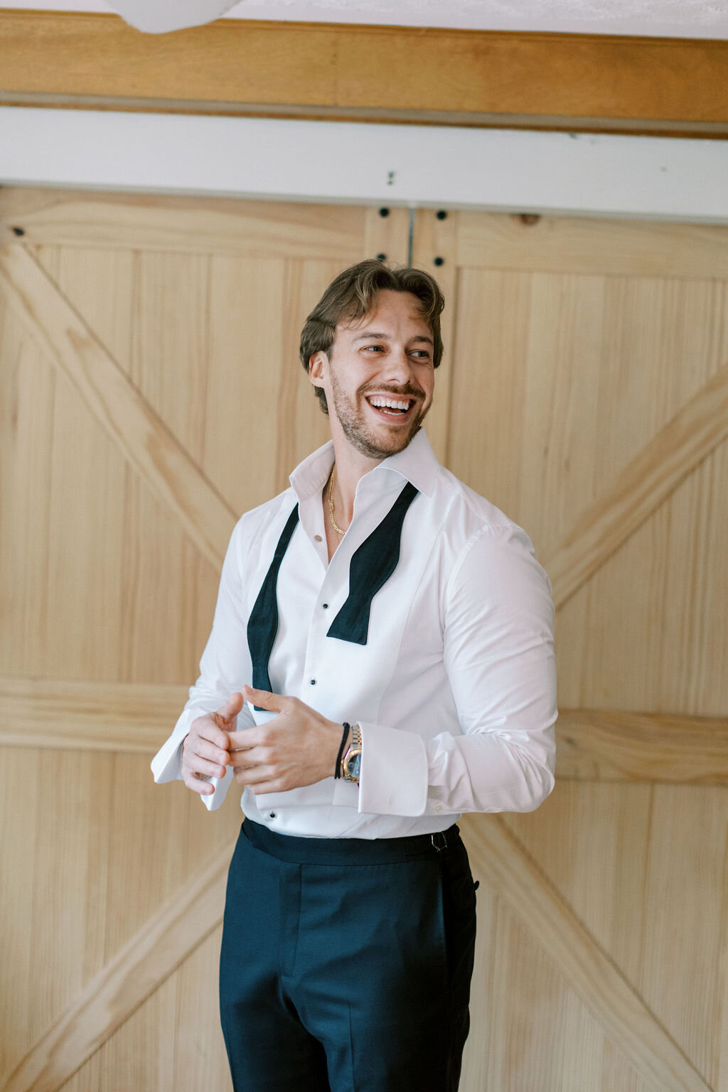 wheatfield-estate-richelle-hunter-photography-wedding-photographer-maki-melissa-previews-17