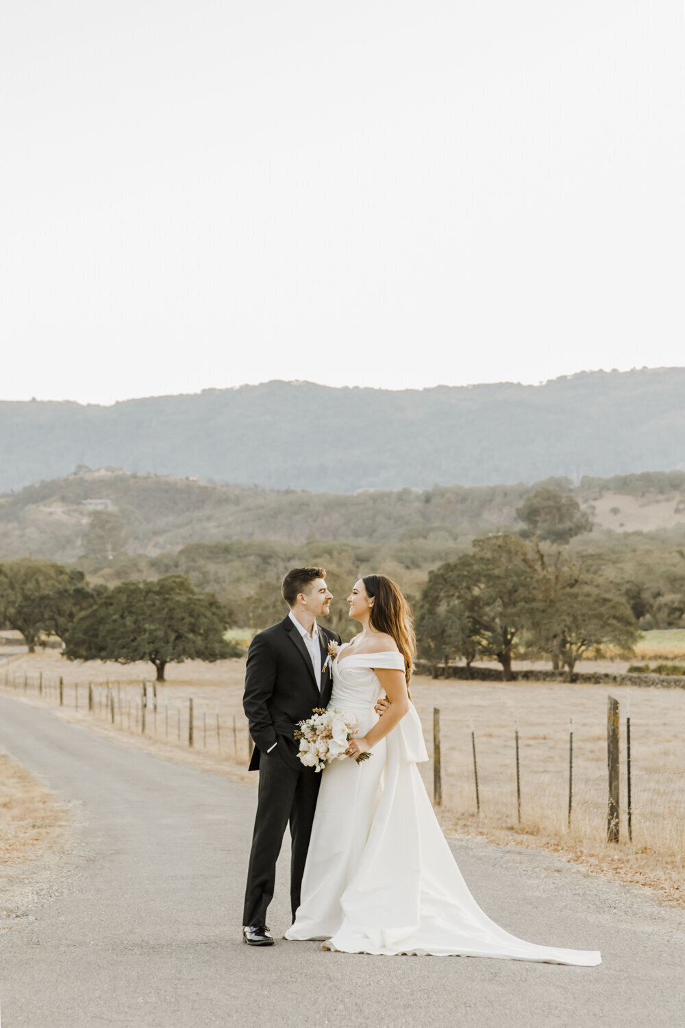 PERRUCCIPHOTO_SONOMA_WEDDING_68