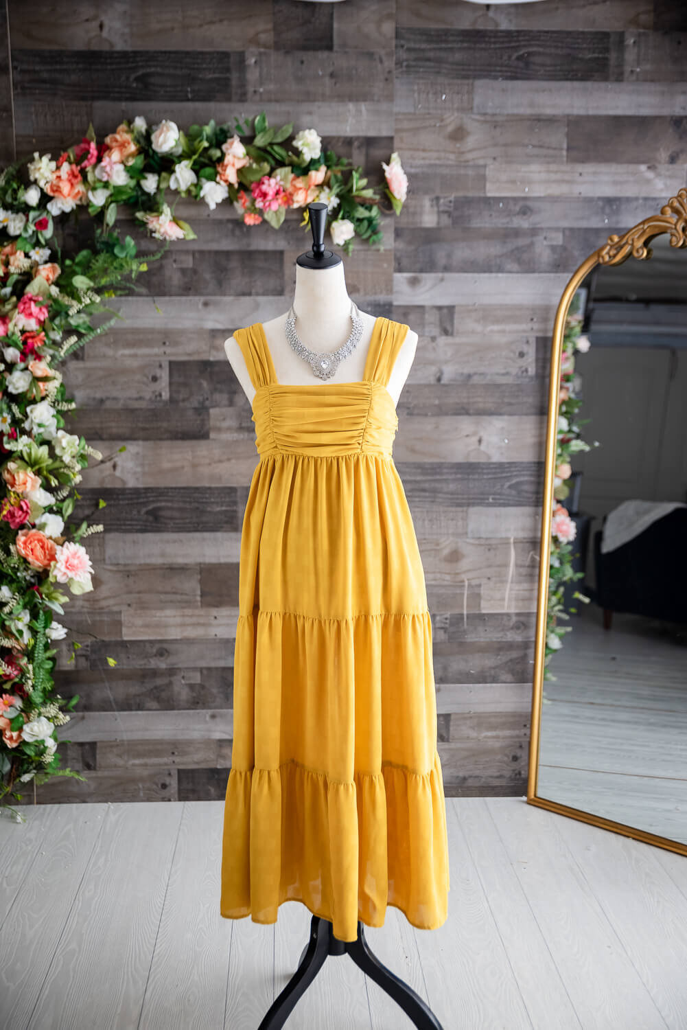 client-closet-Cleveland-Maternity-Photography001