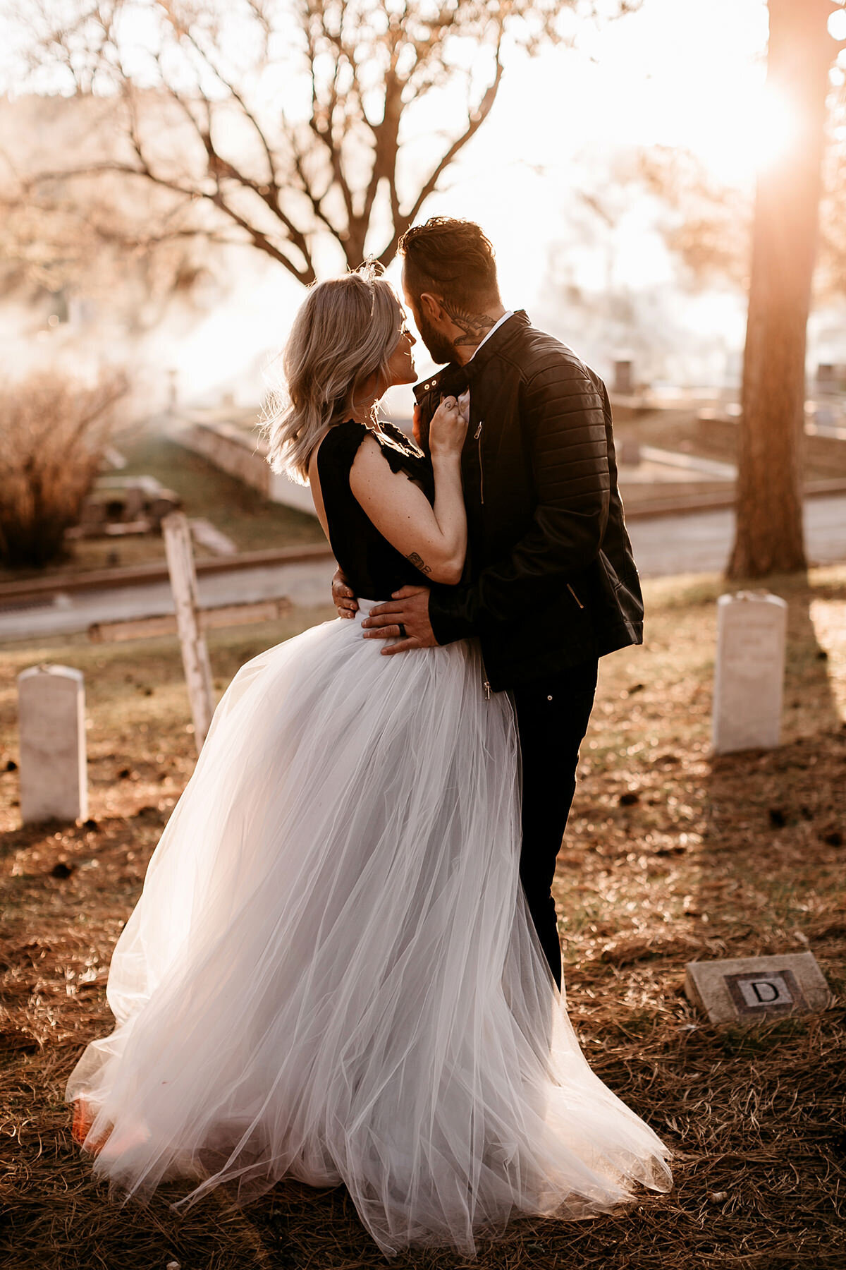 Liz+Osban+Photography+Wedding+Destination+Elopement+Adventure+Intimate+Film+Engagement+Cheyenne+Wyoming+Colorado+Rocky+Mountain+National+Park+Haunted+Cemetary+Deadwood+South+Dakota+Spearfish+Blackhills+Sweet+Carolina+Styles15