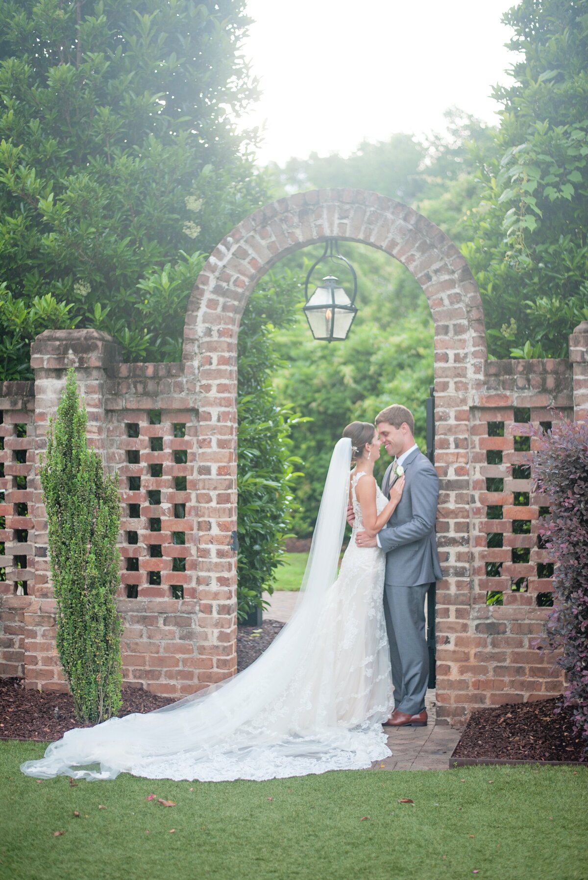 North-Carolina-Wedding-Photographer-18