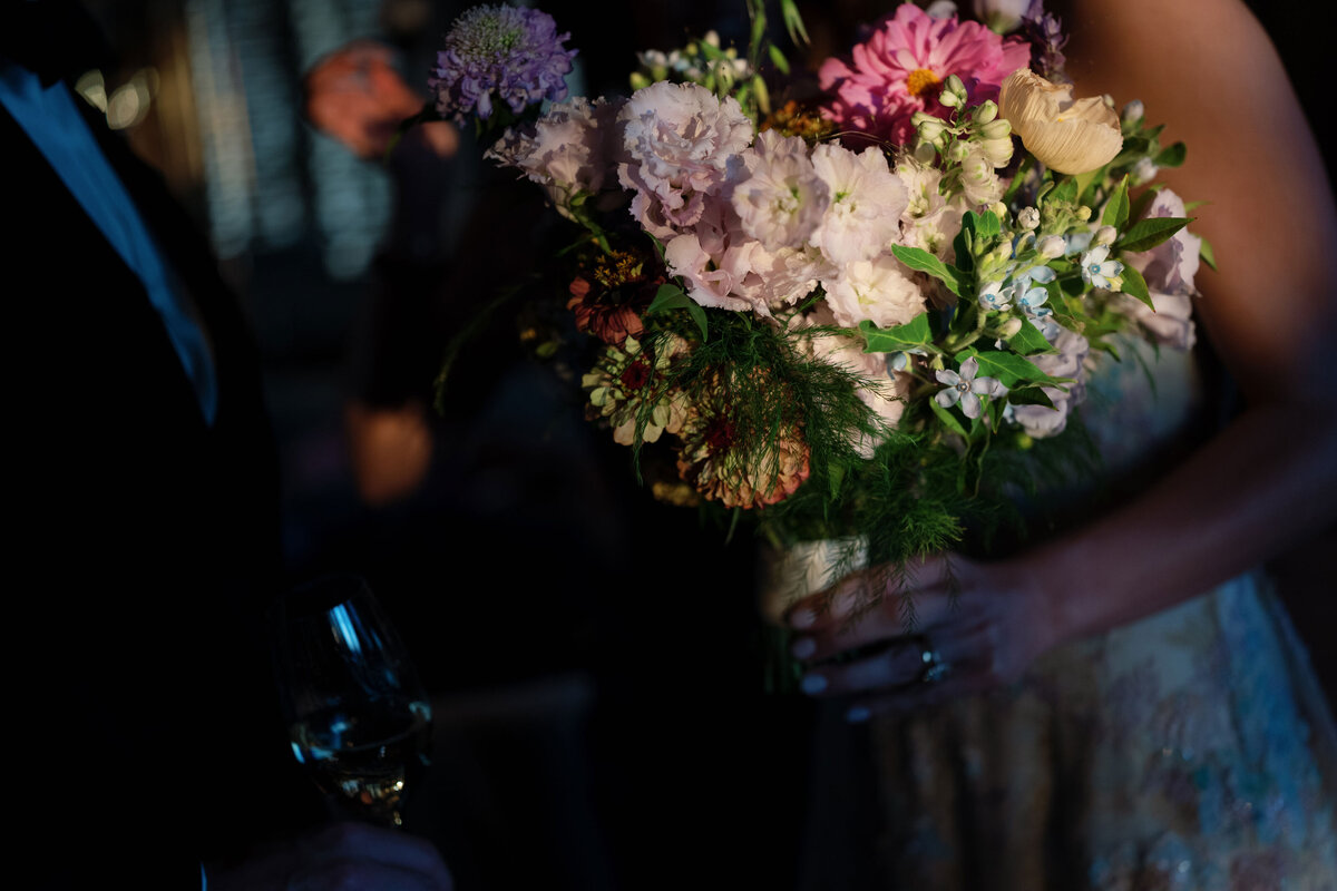 Little-Nell-Wedding_0080