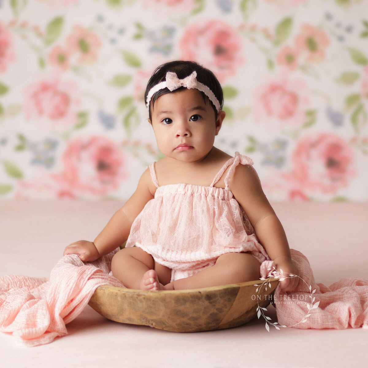 ladera-ranch-baby-photographer