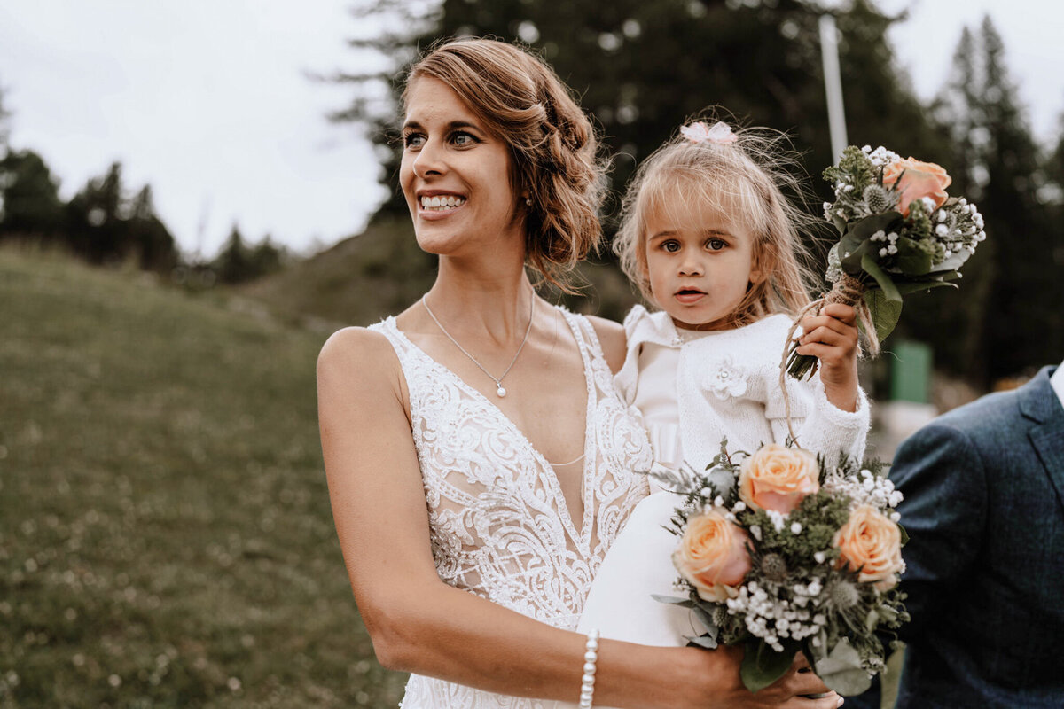 Tatjis_Fotografie_Hochzeitsfotografin Wallis_Familienfotos_Wallis_Hochzeitsfotos_-44