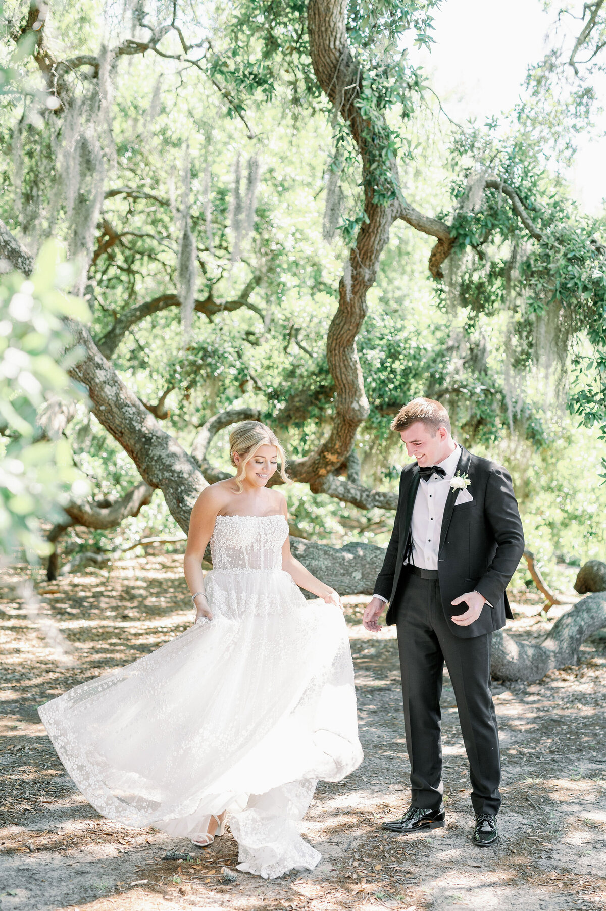 Cauley-weddingHFP-21