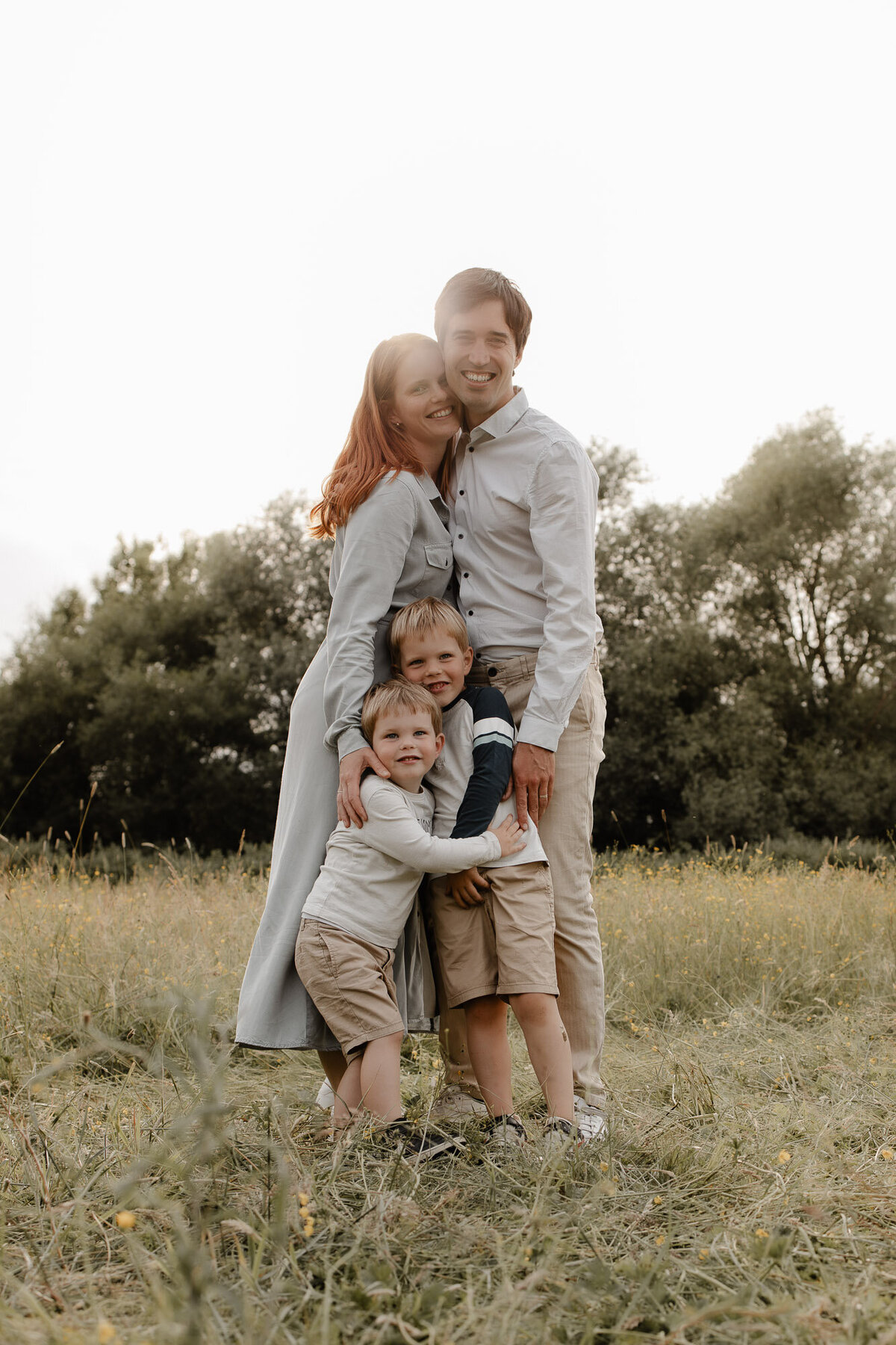 Familie-Fotoshoot-Mechelen-51