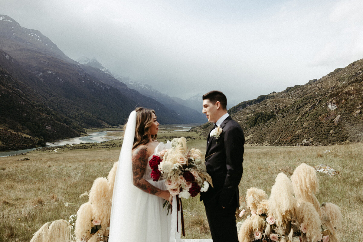NZElopement-DallinHazard-53