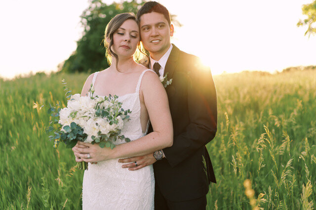 The Eloise Wedding Venue Madison Wisconsin + Manzeck Photography (39)