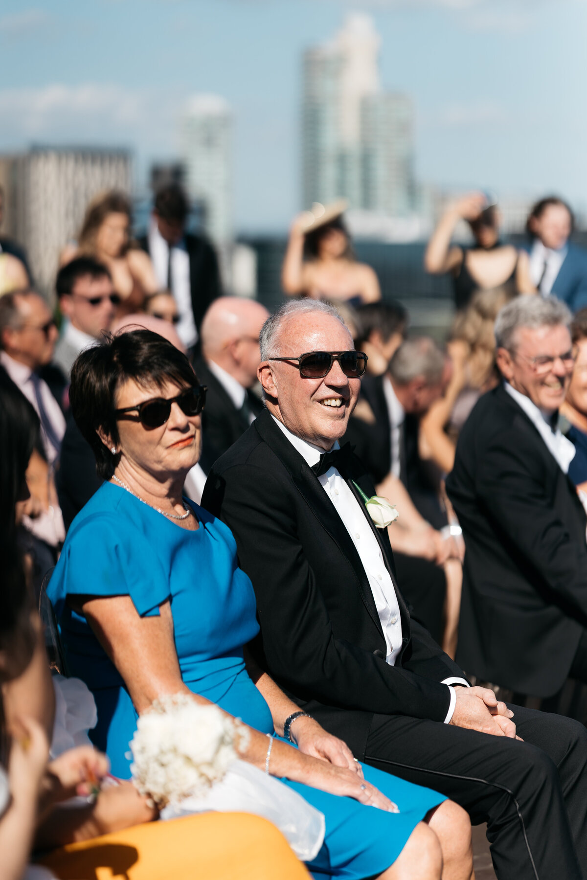 Luminare, Melbourne City Wedding Photographer, Samantha and John-380