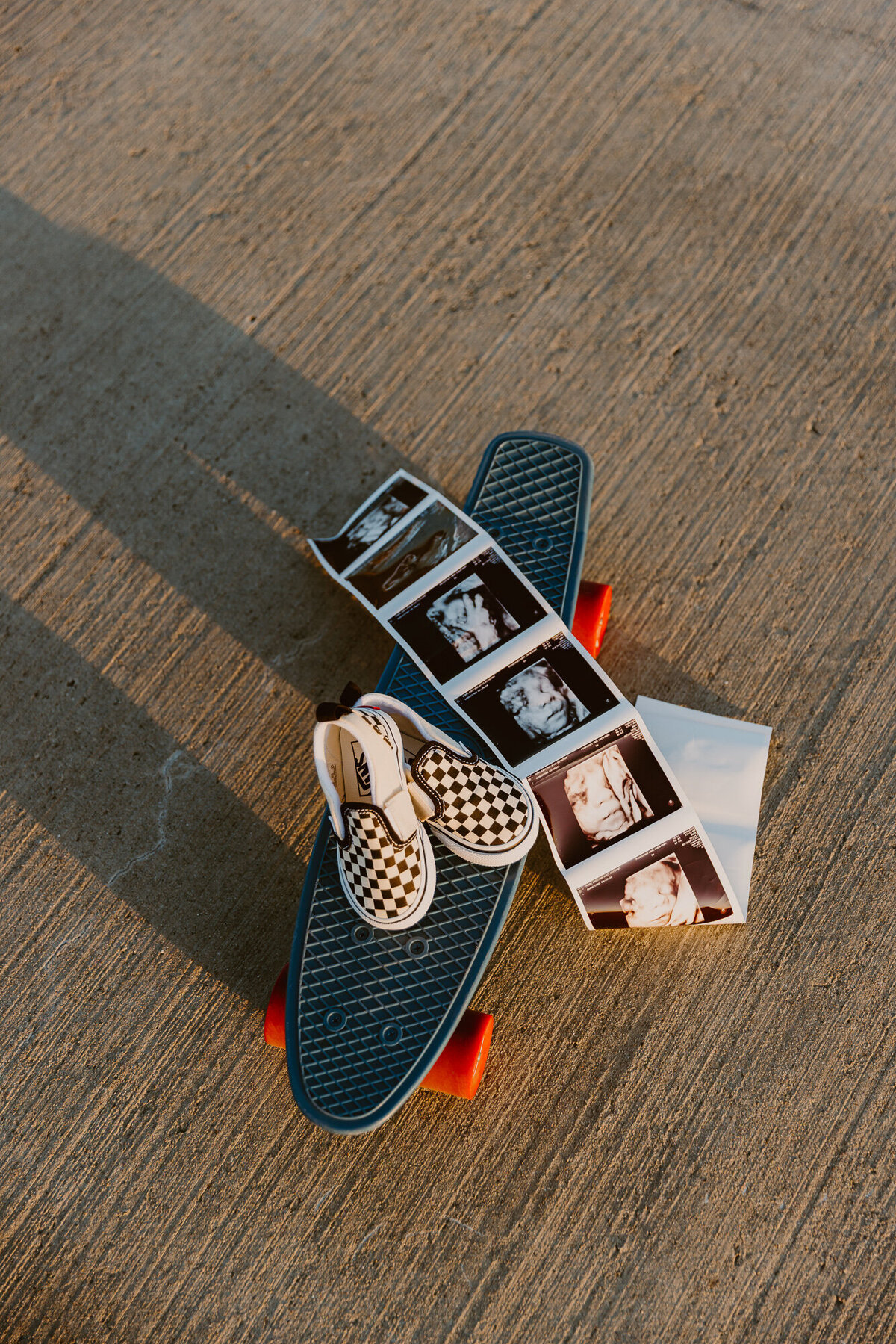 FamilyAndCouples_ScheelStudios_59