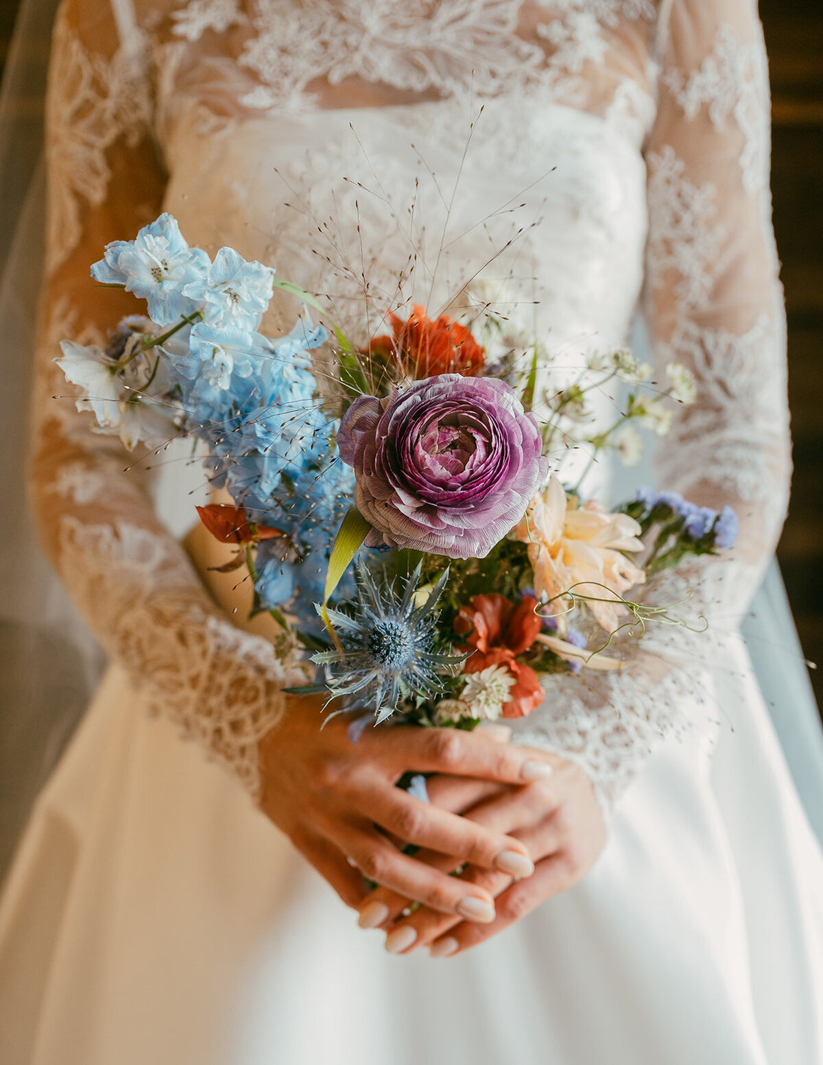 presley-gray-photo-Deerlodge-rustic-western-Montana-wedding-3687