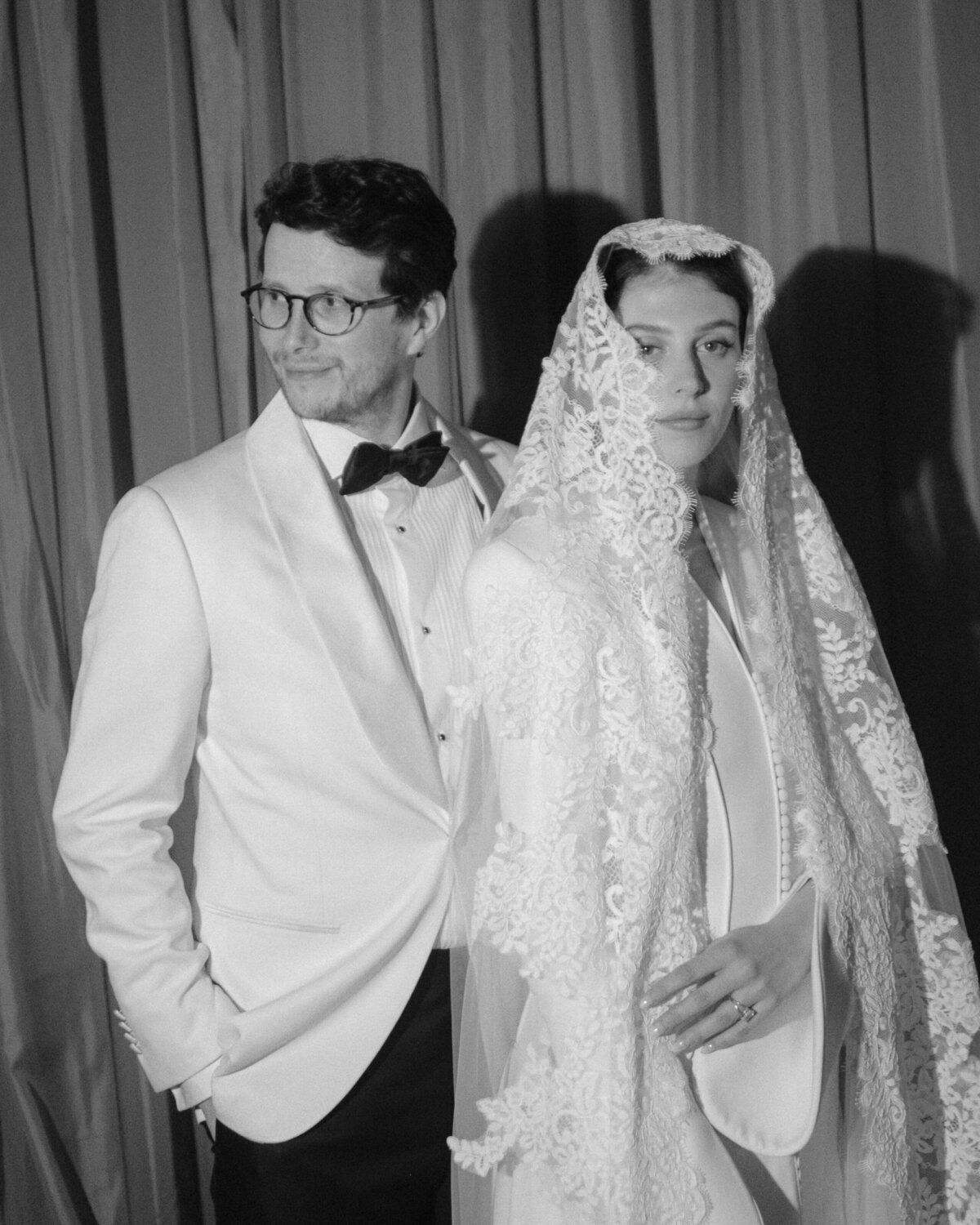 Alessia and Daniel-835