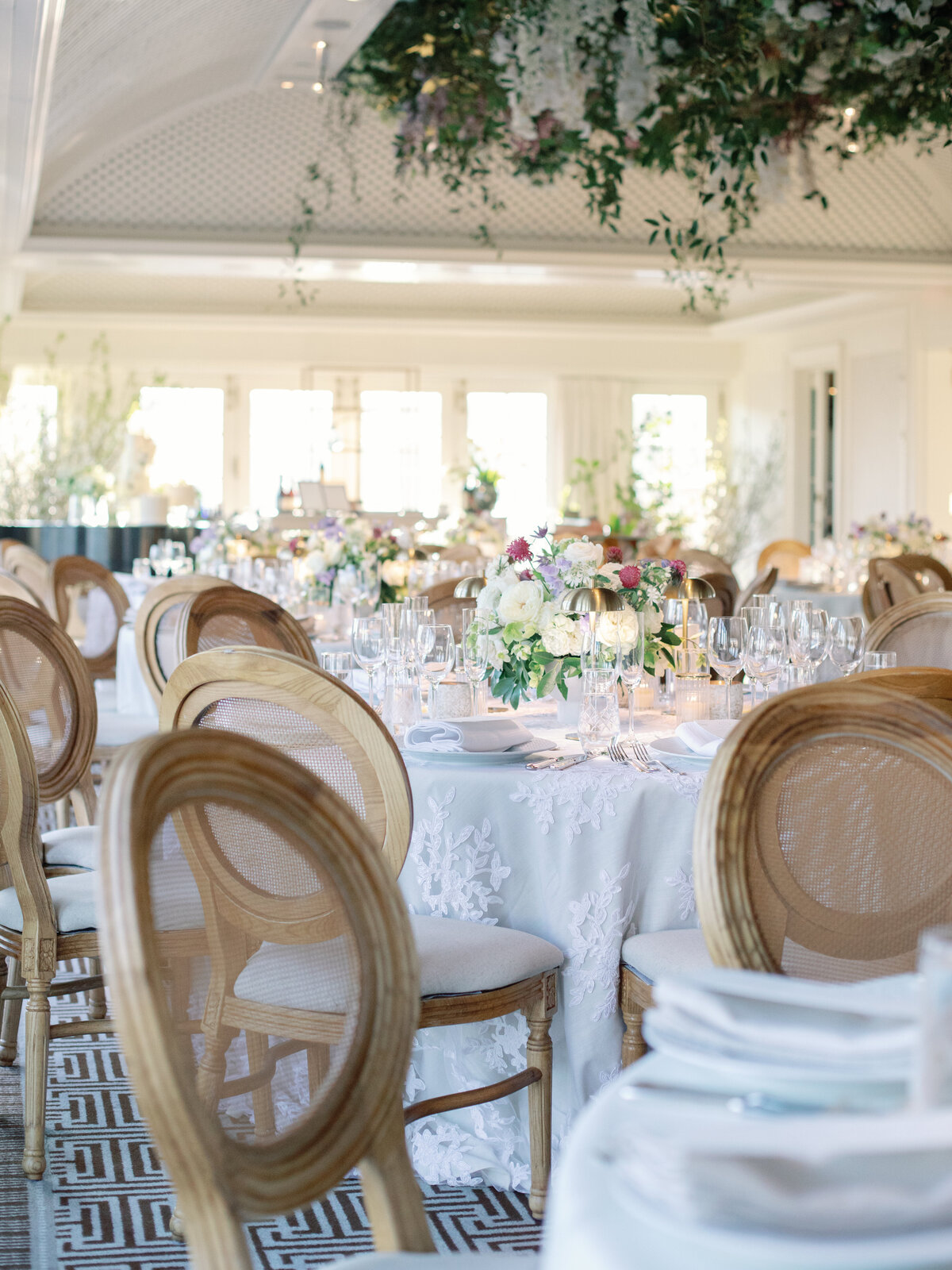 Hay Adams Hotel_Wasington DC_Luxury_Wedding_Photo_Skyler Jordan Photography-54