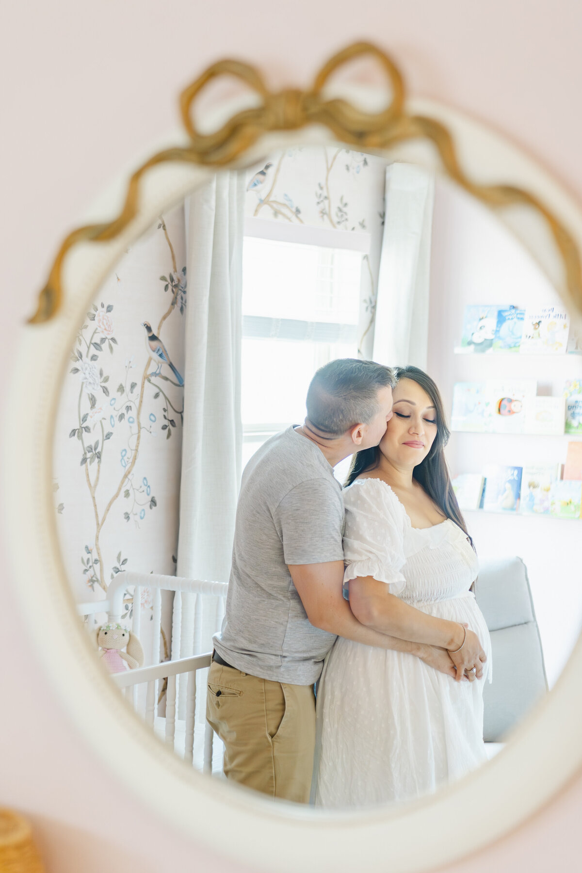 Clark_Maternity_Photos_Leander-51