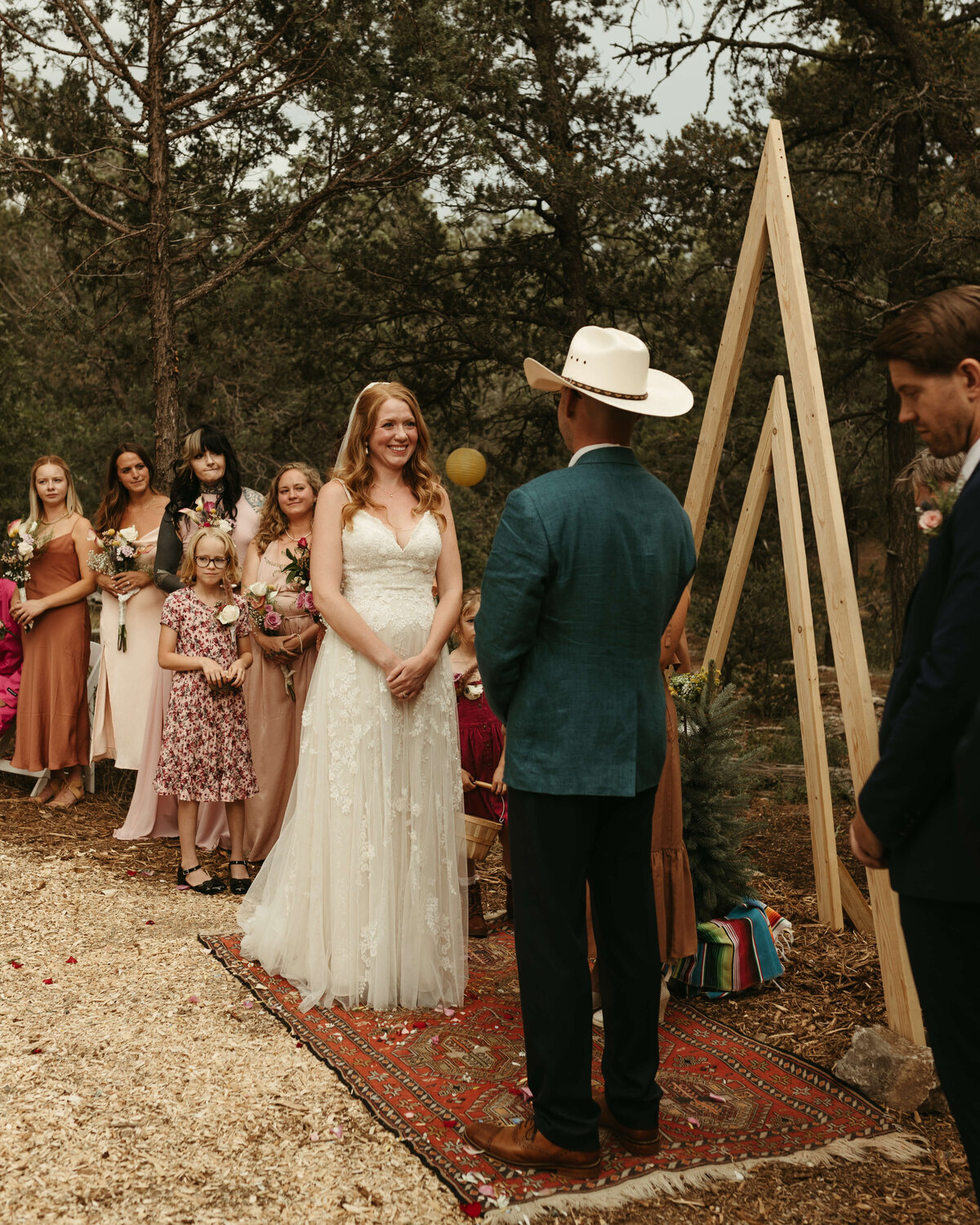 rocky-mountain-national-park-elopement-005