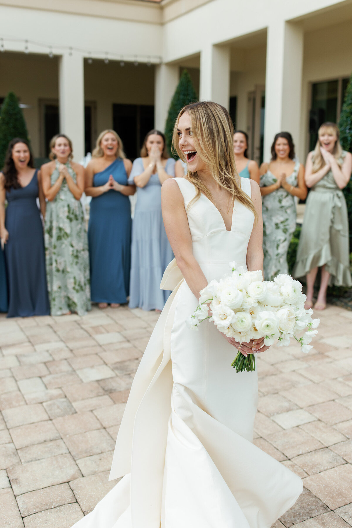 102-fun-bride-28north-photography