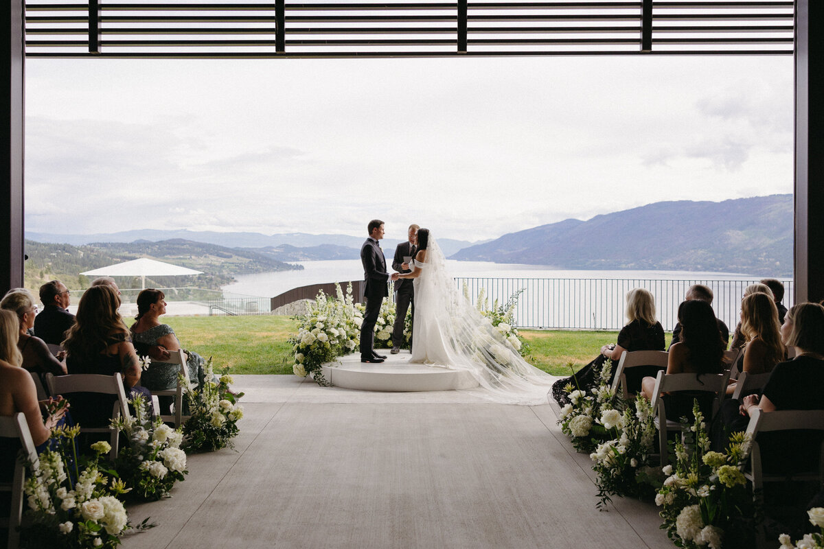 TSP-EMMA+SAM-WEDDING-54