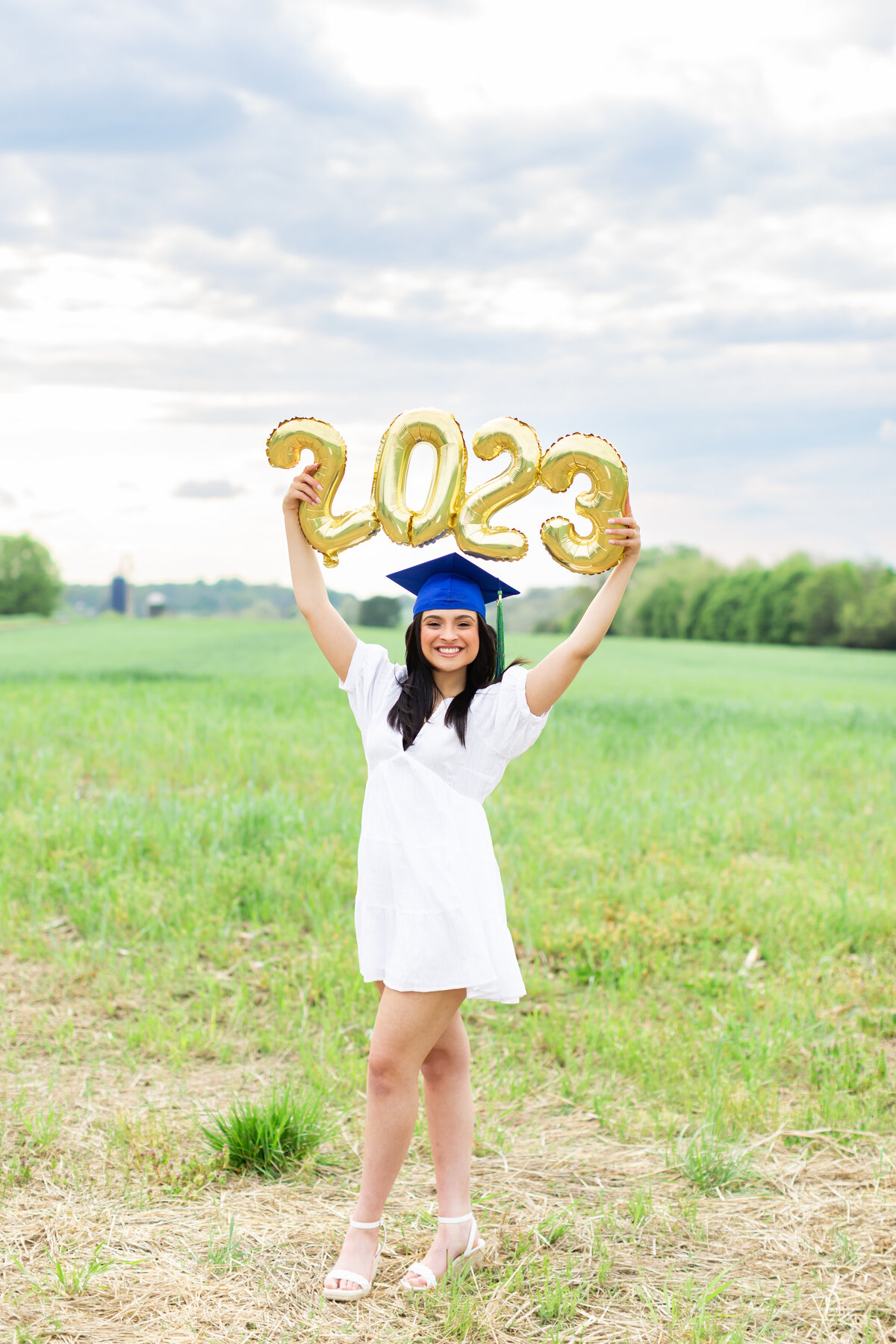 Alyssa-13